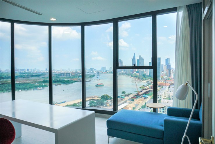 Apartment for rent D102261 (3)